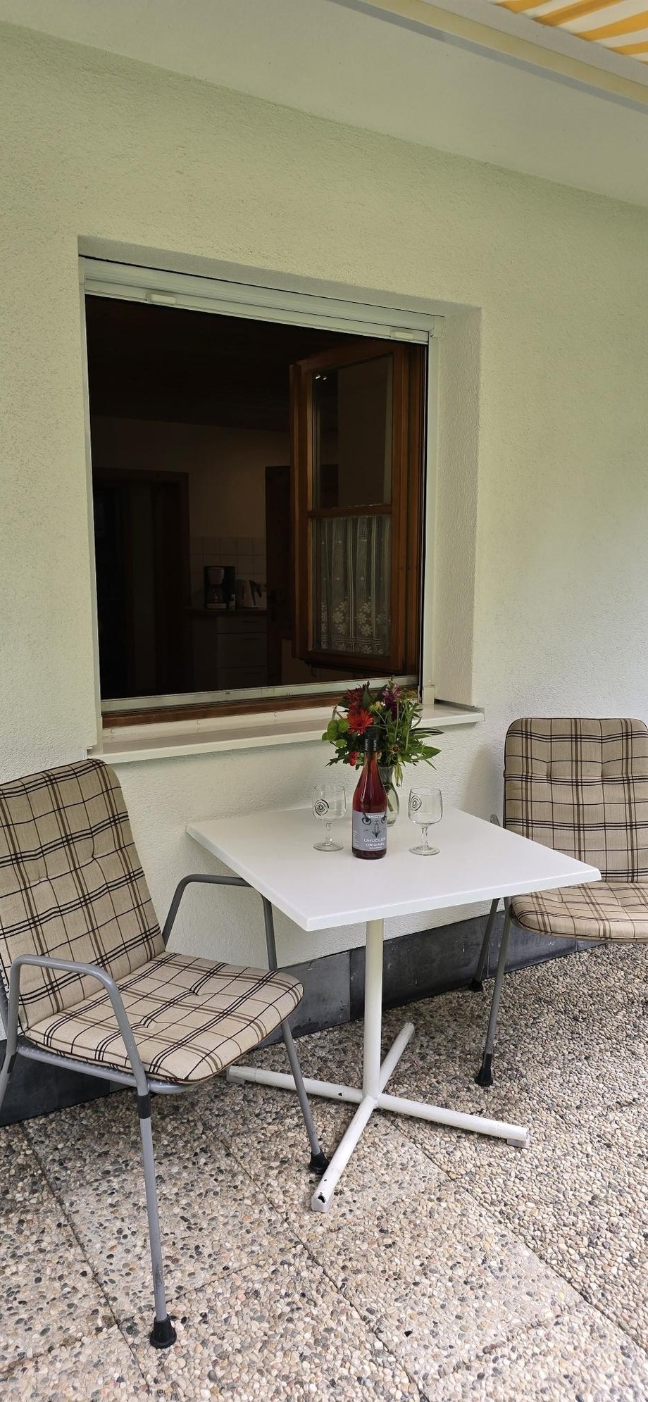 Ferienwohnung Auer Kitzbüheler Alpen (ITD099) – Bild 35