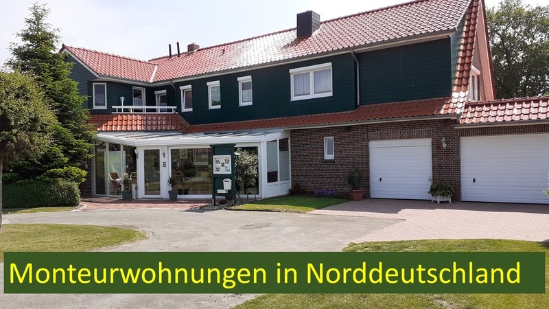 Foto 10 Ferienwohnung Ostfriesland Dornum & Umgebung FeWo mit eigener Ladestation f. 3 Pers. in Ostfriesland (Objekt 704) Reise