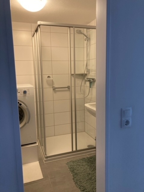 Foto 19 Ferienwohnung Ostfriesland Zwischen Elbe und Weser Wellness-Ferienwohnung Meeresrauschen (Objekt 48889) Urlaub