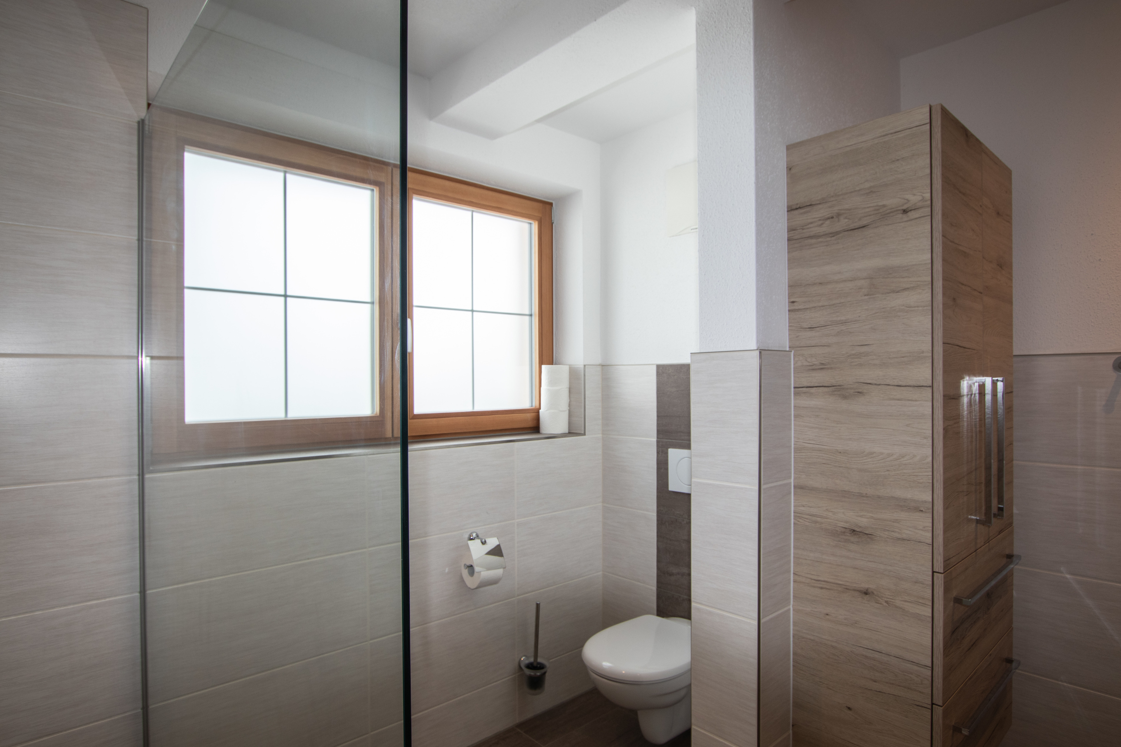 Chalet Thierbach (WILD019) FeWo-PLAN — Foto 15