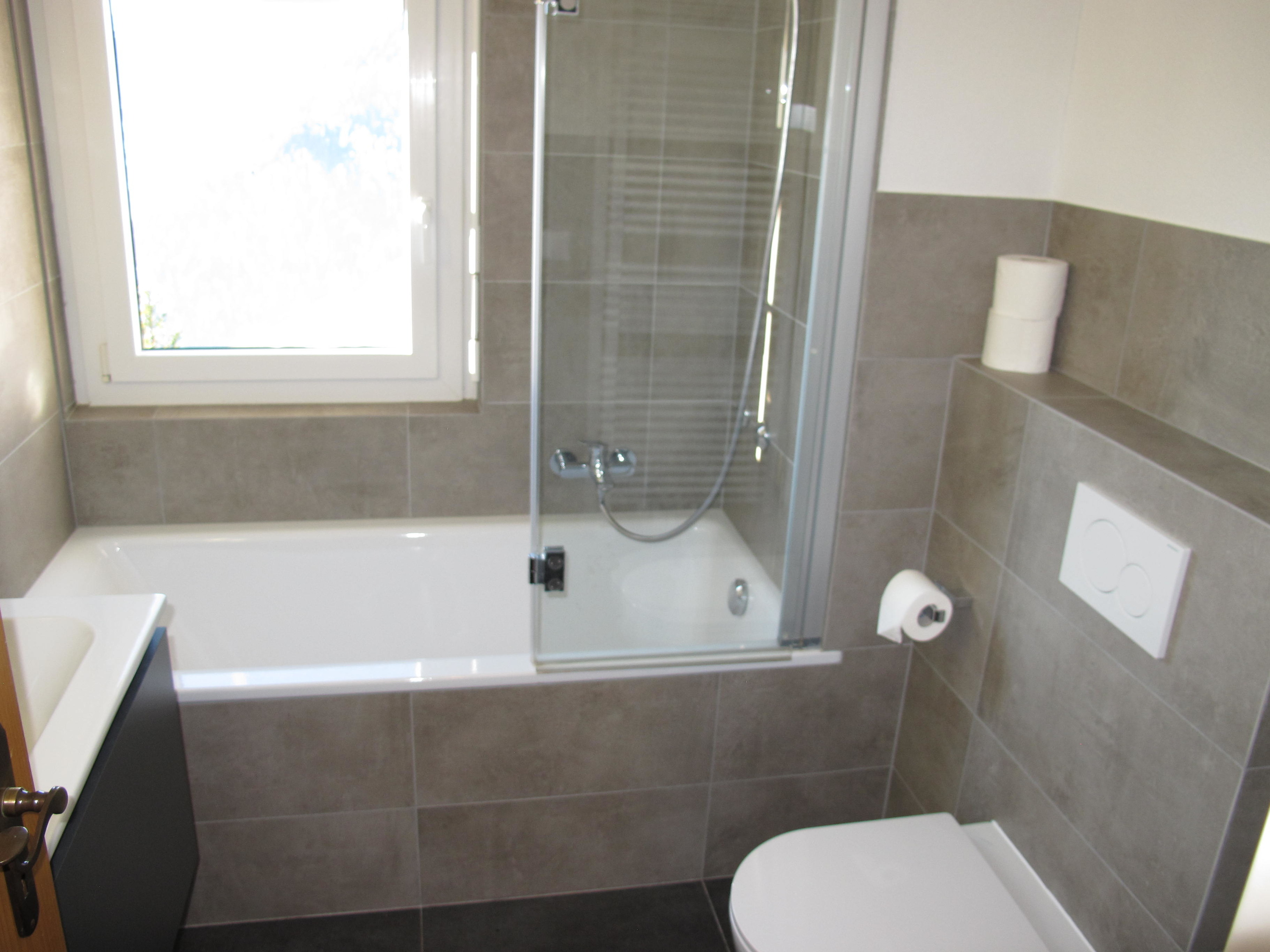 Residenz Les Girolles A68 (VERB100) — Foto 17