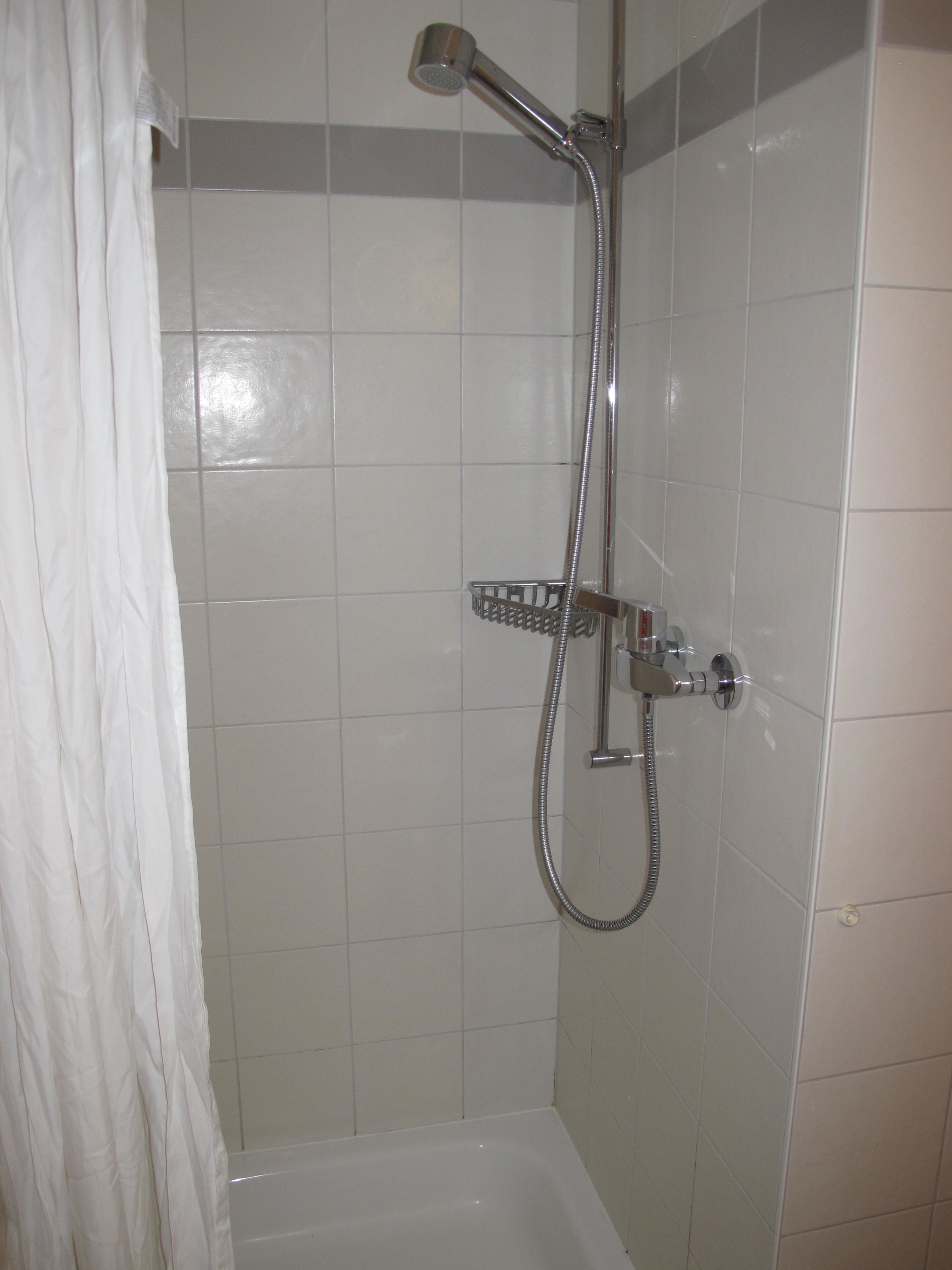 Wohnung ETHEROLLA (NEND240) SKI IN AND SKI OUT — Foto 24