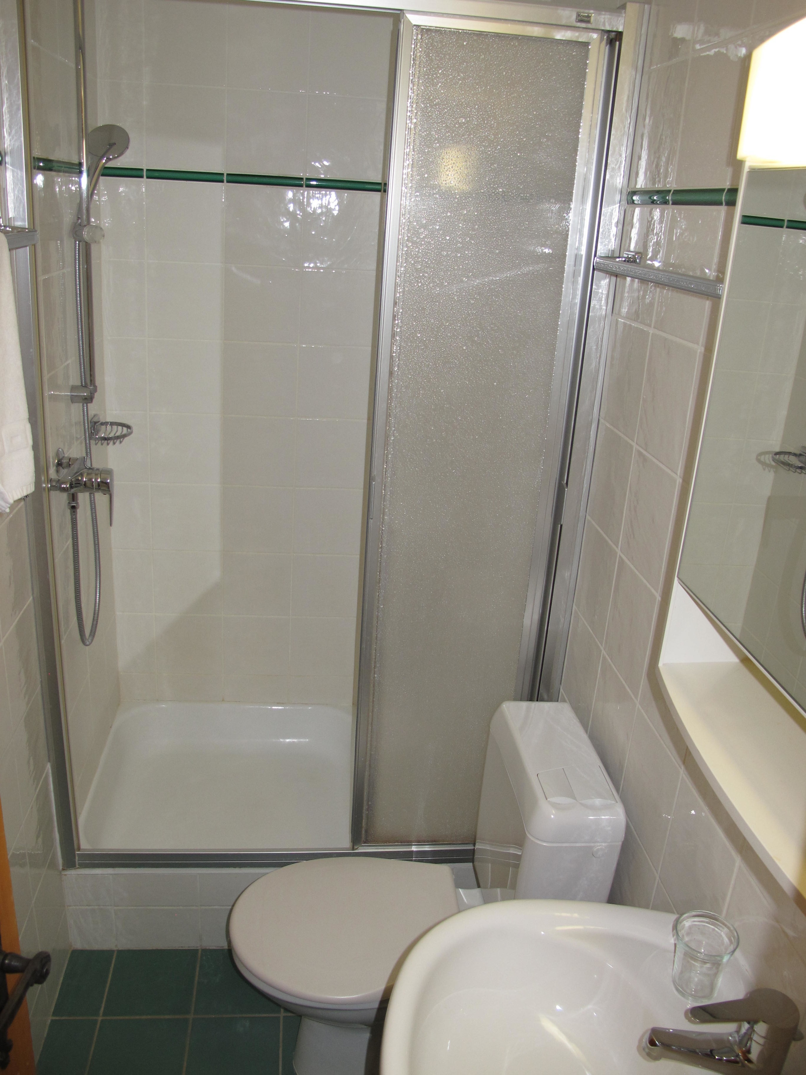 Residenz Le Stem 8 (VERB110) — Foto 15