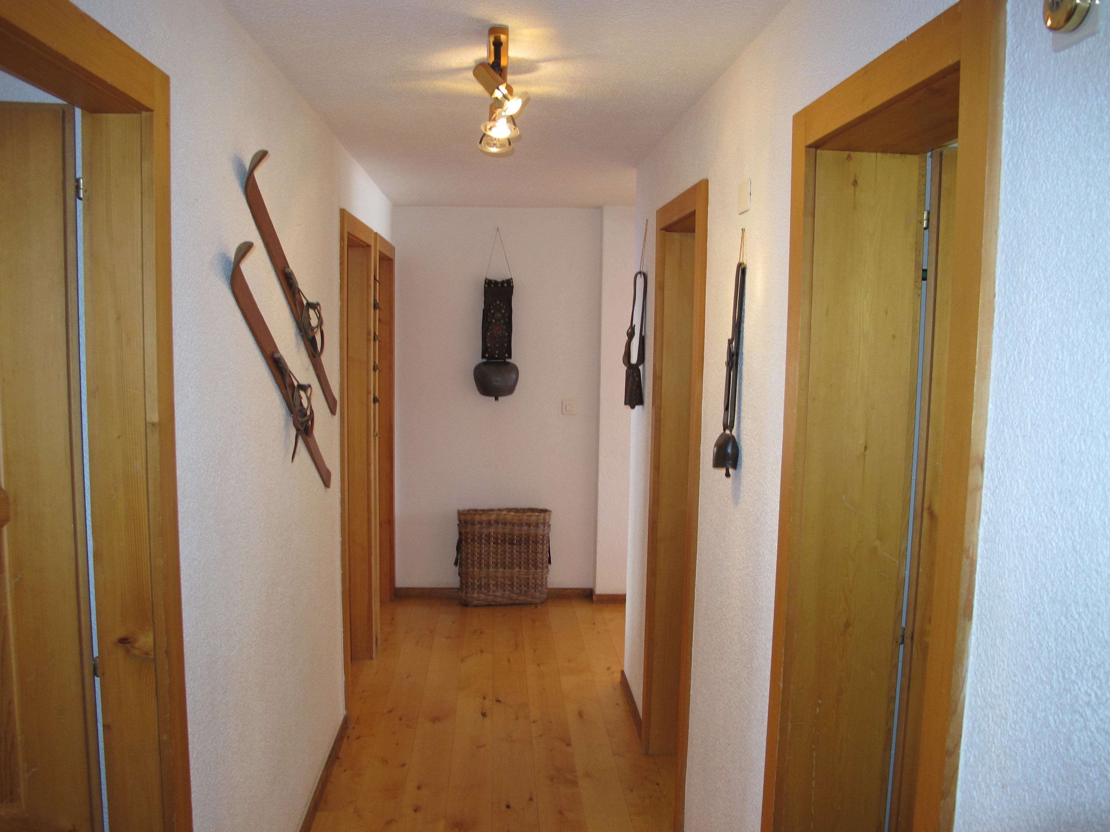 Residenz Le Stem 8 (VERB110) — Foto 17