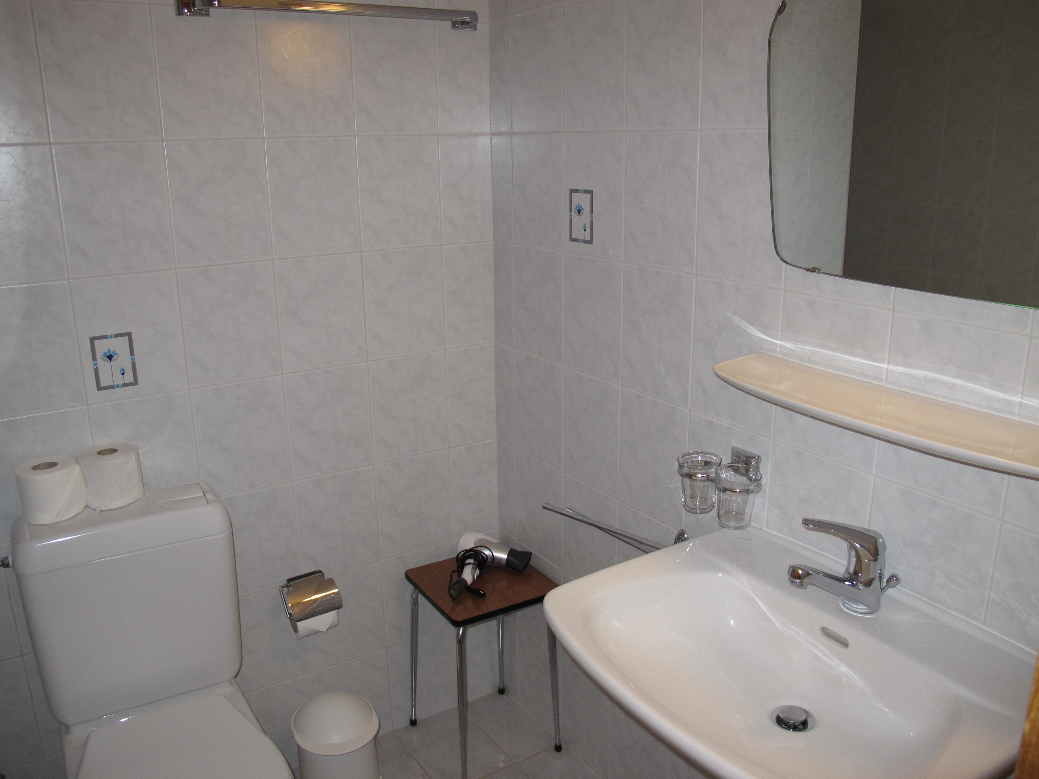 Residenz Le Stem 3 (VERB111) — Foto 19