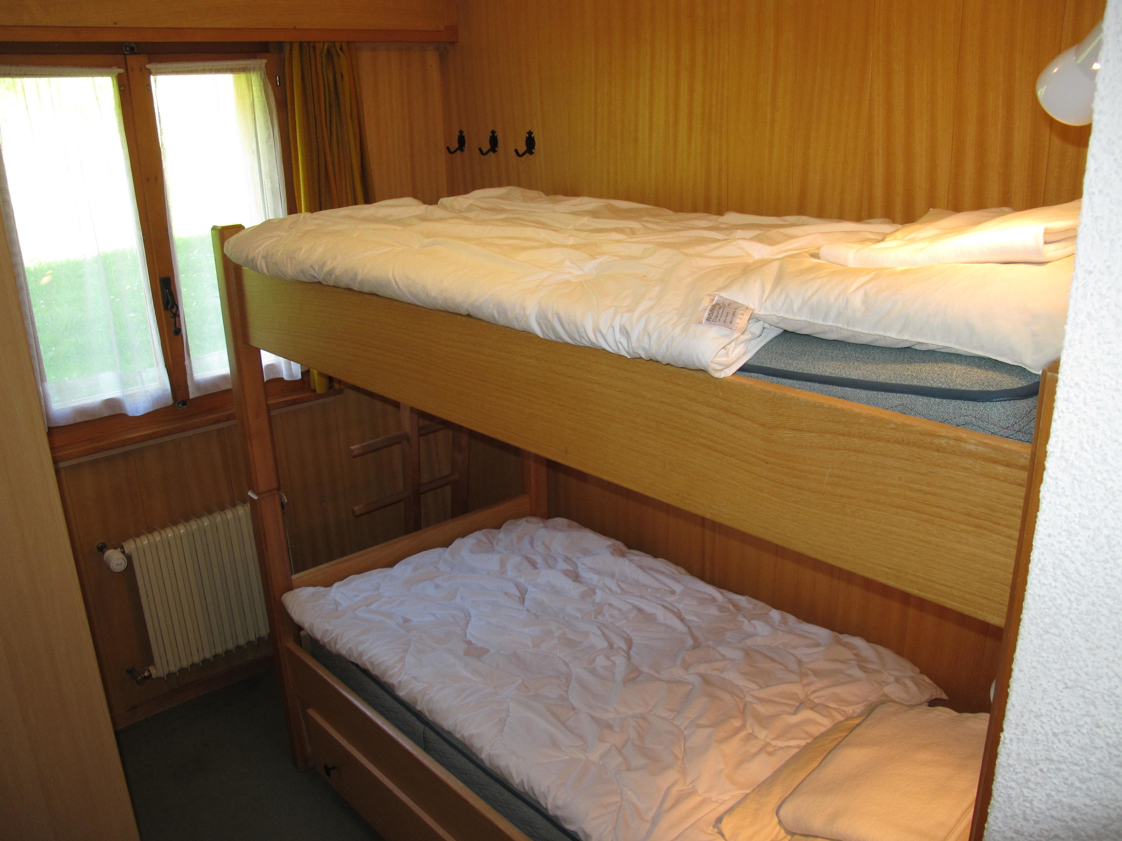 Residenz Le Stem 3 (VERB111) — Foto 17