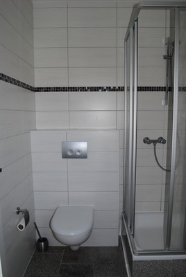 Foto 19 Ferienhaus Ostfriesland Dornum & Umgebung Wattkieker (Objekt 1350) Urlaub