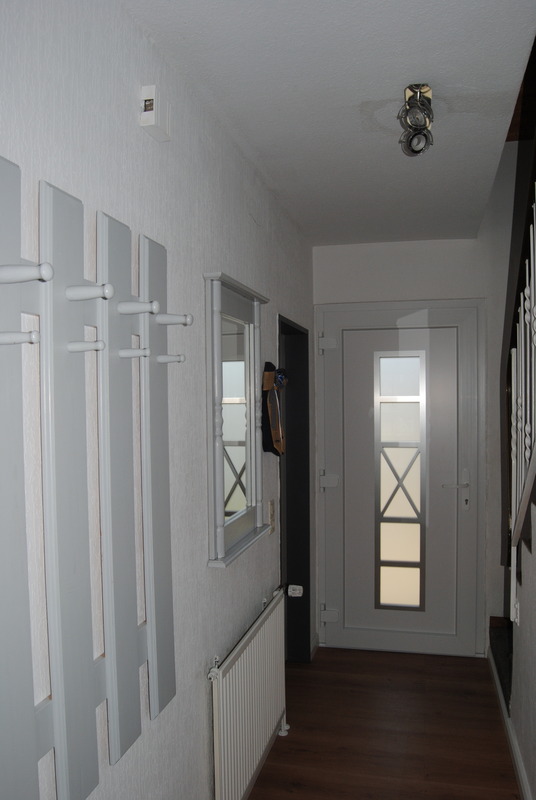 Foto 17 Ferienhaus Ostfriesland Dornum & Umgebung Wattkieker (Objekt 1350) suchen