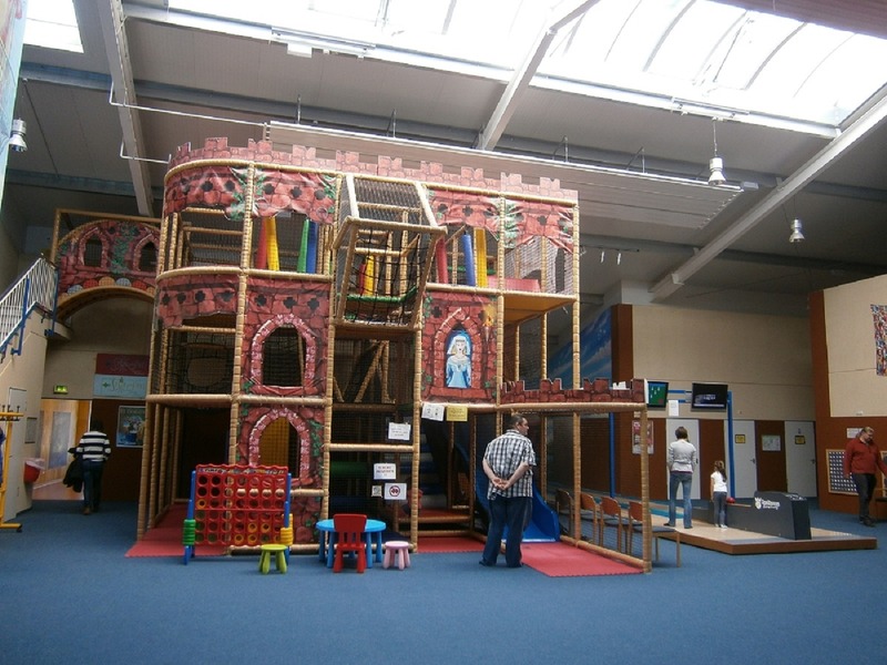 Foto 35 Ferienhaus Ostfriesland Dornum & Umgebung Wattkieker (Objekt 1350) Reise