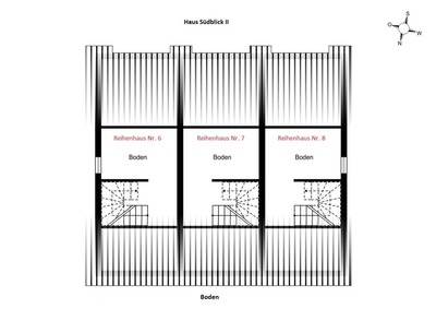 Foto 10 Ferienwohnung Ostfriesland Neuharlingersiel & Umgebung Haus Südblick II, Nr. 7 (Objekt 88) Reise