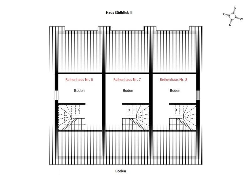 Foto 10 Ferienwohnung Ostfriesland Neuharlingersiel & Umgebung Haus Südblick II, Nr. 7 (Objekt 88) Reise