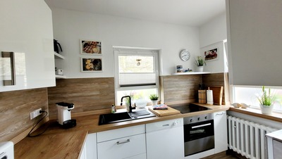 Foto 15 Ferienhaus Ostfriesland Norddeich & Umgebung Ankerseele (Objekt 85) Reise