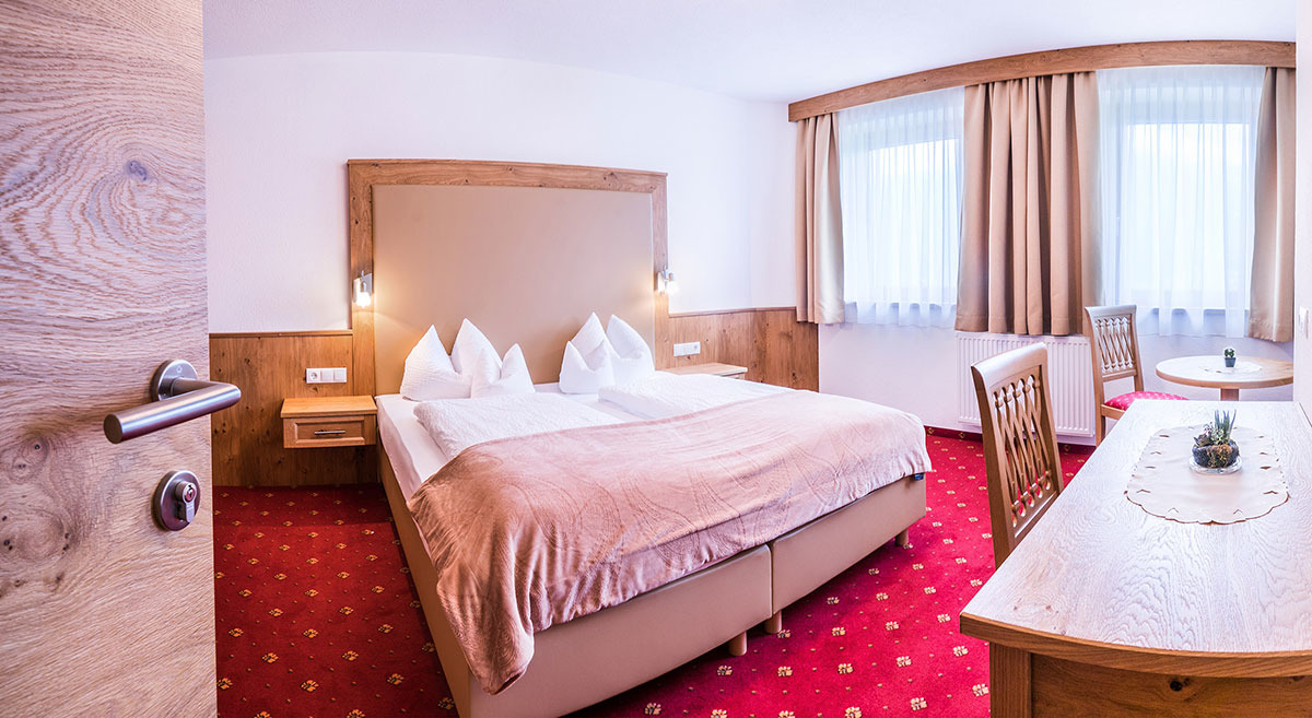 Klockers ZILLERTAL ARENA BLICK (ZILE100 — Foto 6