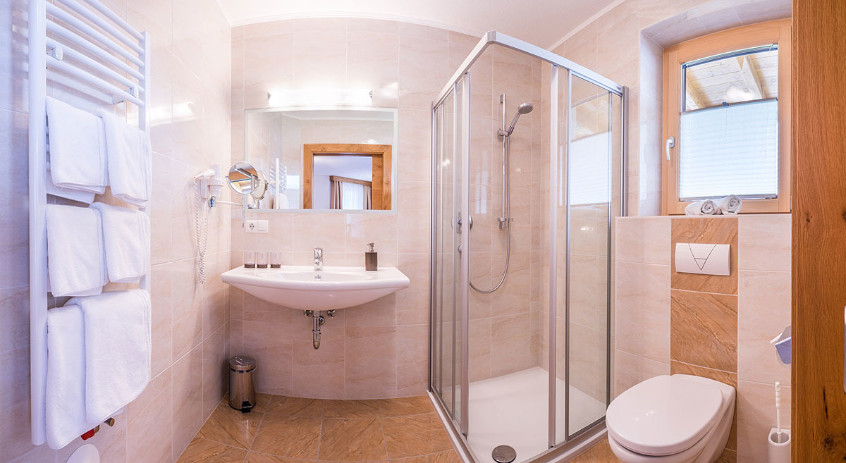 Klockers „ARC PIRCHER BLICK“ ZILR101 — Foto 8