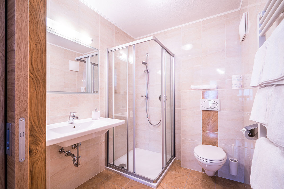 Klockers HAMBERG BLICK (ZILR102) – Bild 8