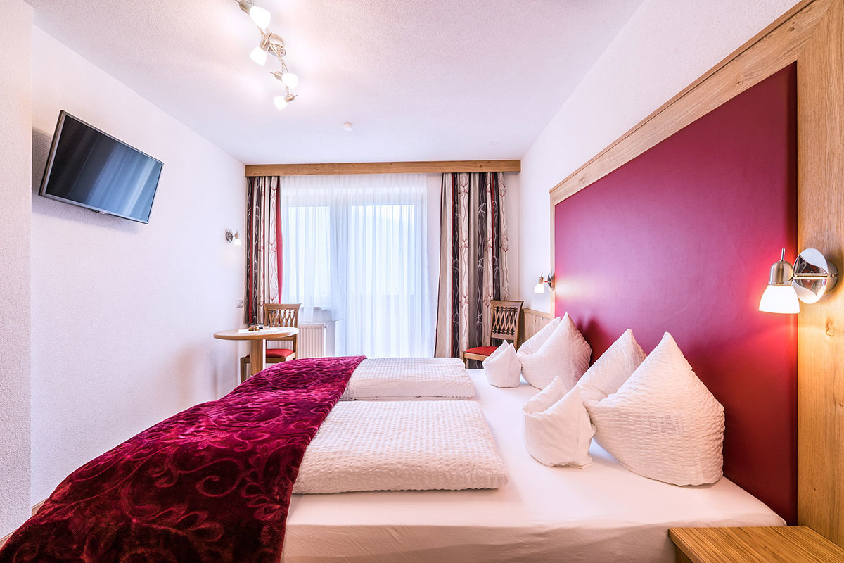 Klockers HAMBERG BLICK (ZILR102) – Bild 6