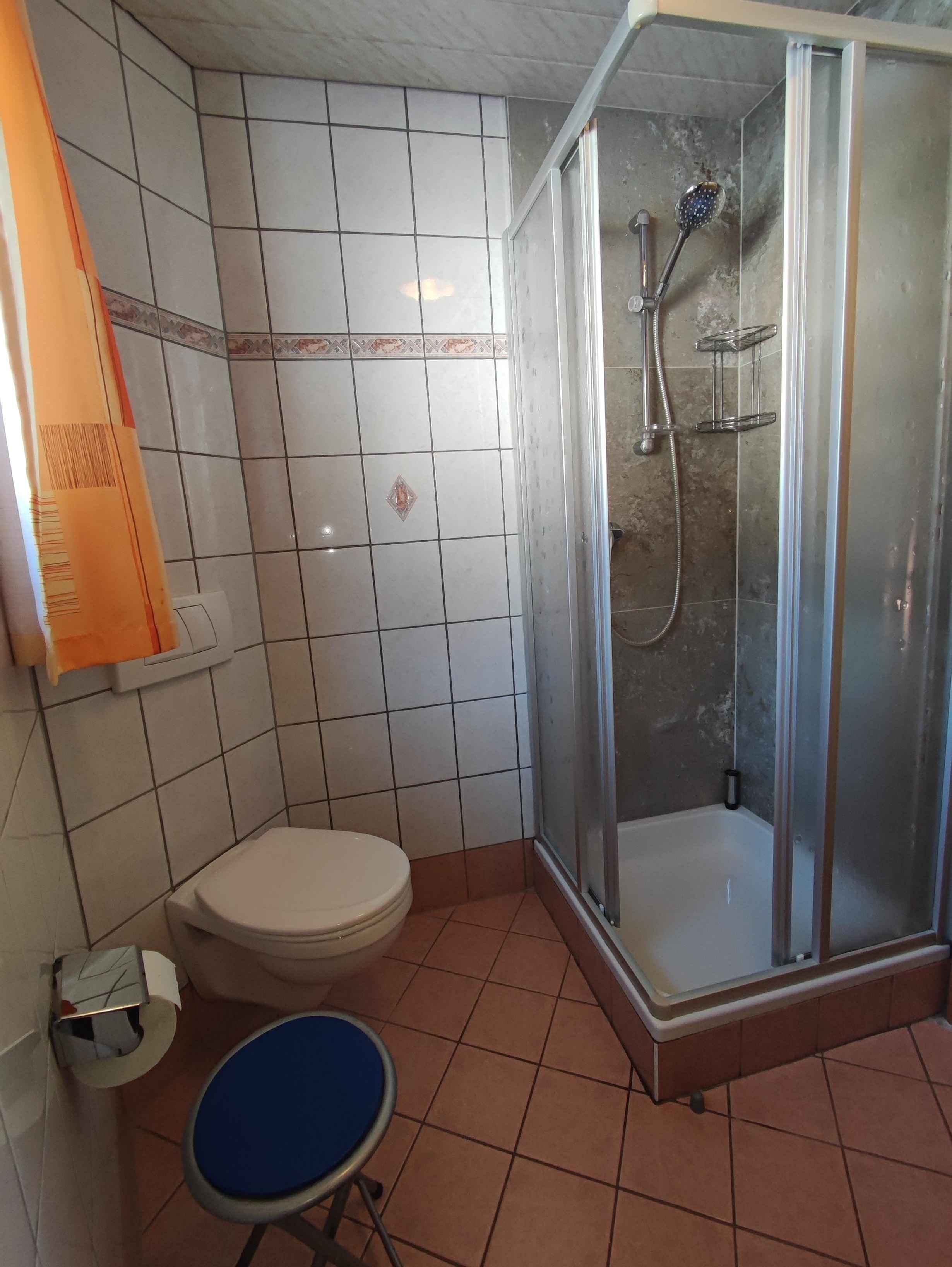 Ferienhaus Schlössl Wildschönau WILD446 — Foto 28