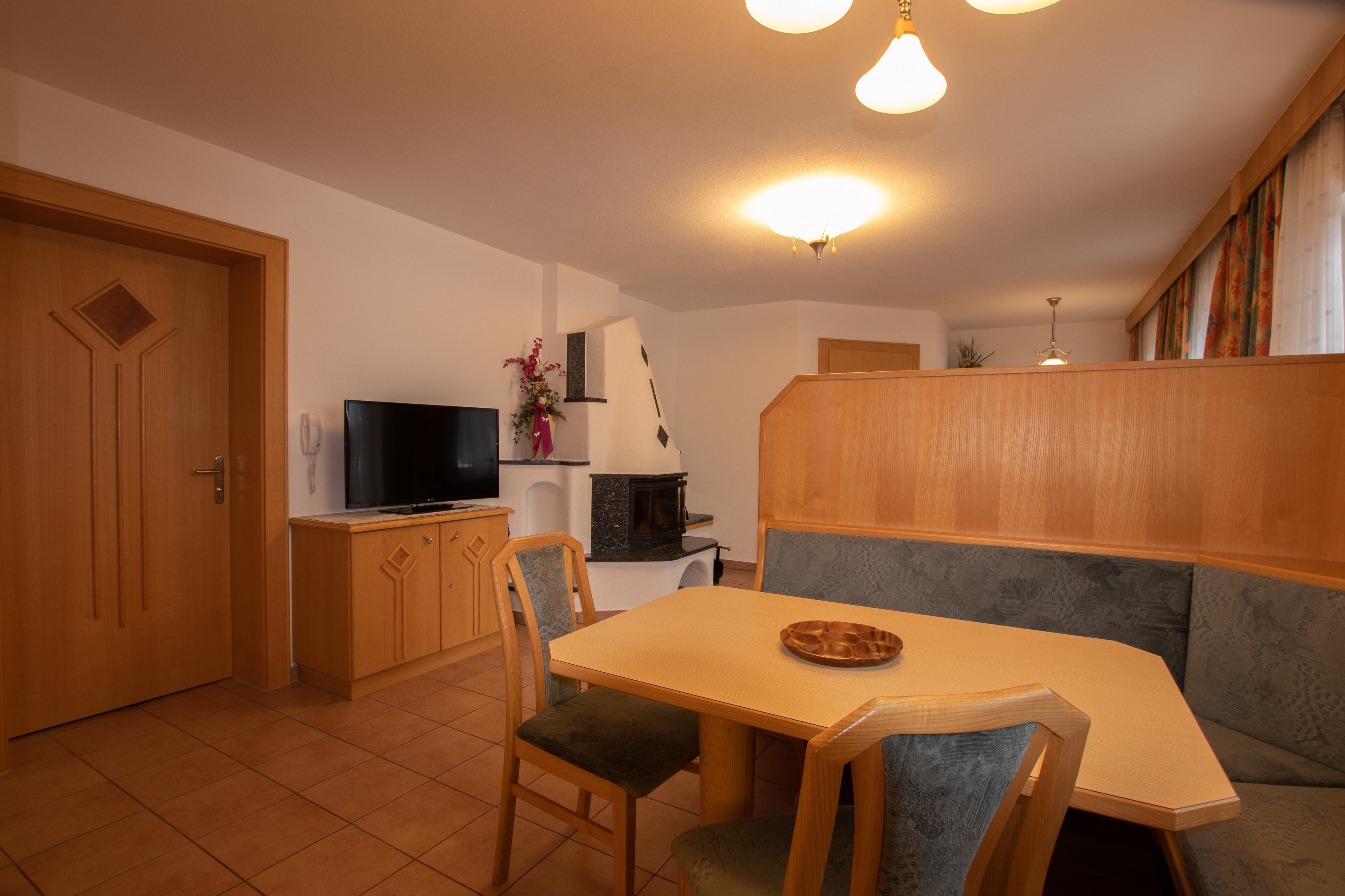 Ferienwohnung Wildschönau by FeWo-PLAN (WILD444) – Bild 6