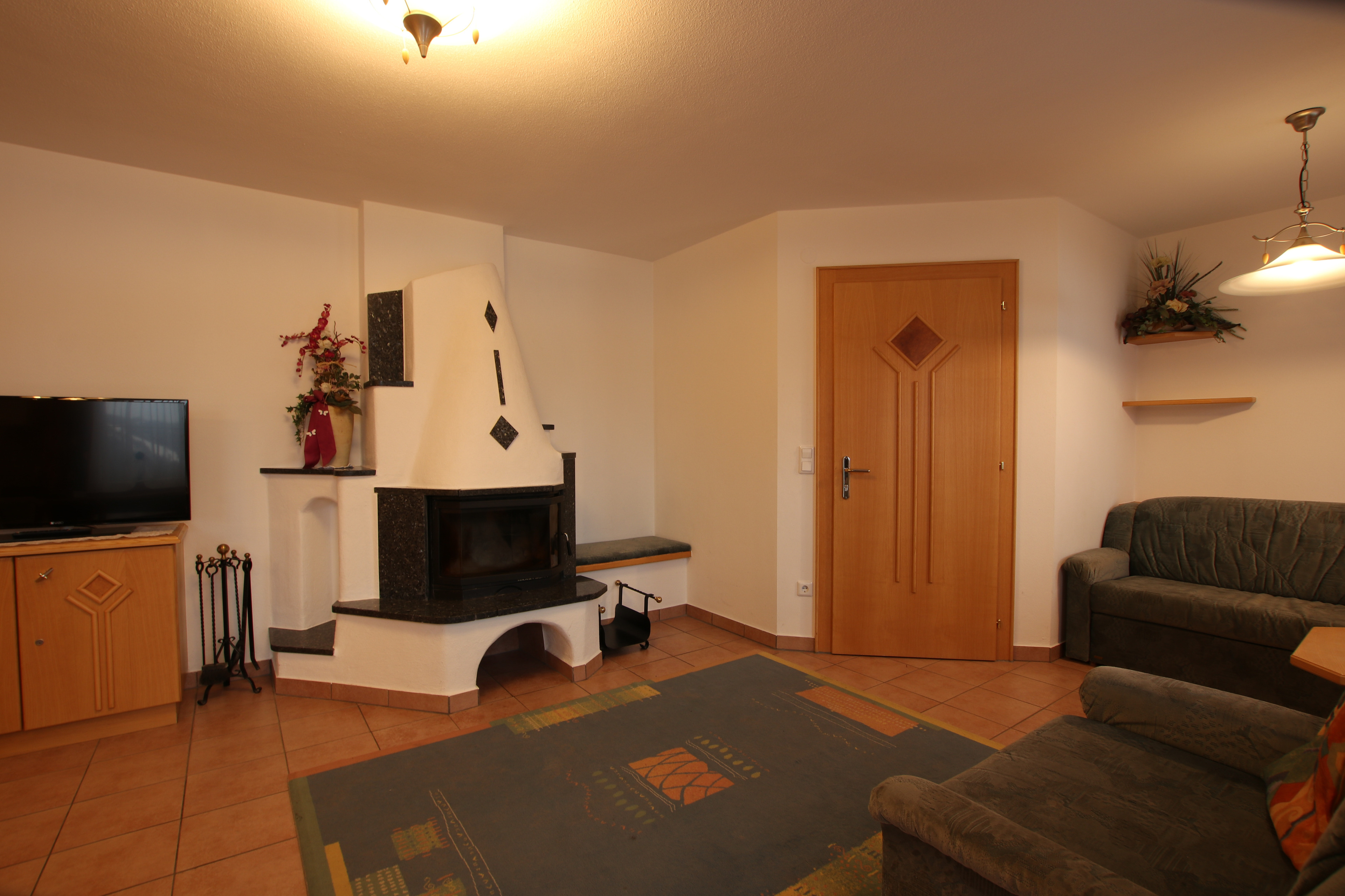 Ferienwohnung Wildschönau by FeWo-PLAN (WILD444) – Bild 10