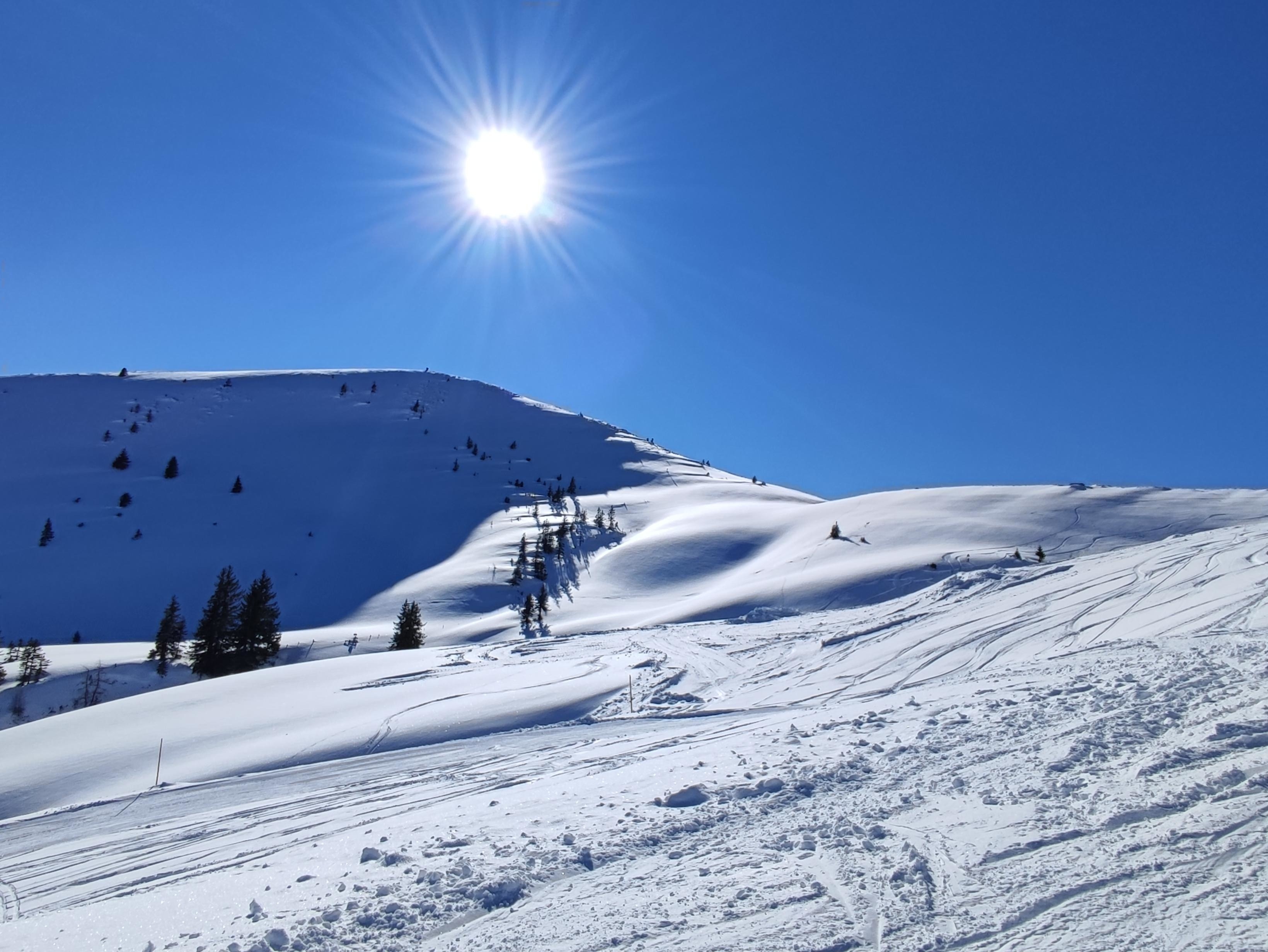 Ferienwohnung Wildschönau by FeWo-PLAN (WILD444) – Bild 24