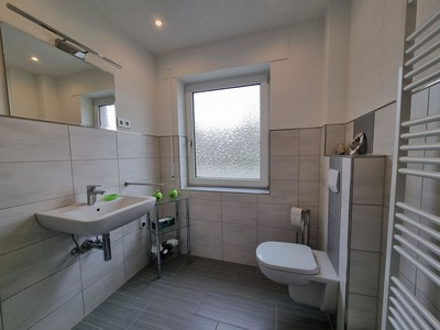 Foto 10 Ferienwohnung Ostfriesland Dornum & Umgebung Ferienwohnung Ostwind (Objekt 91812) Reise