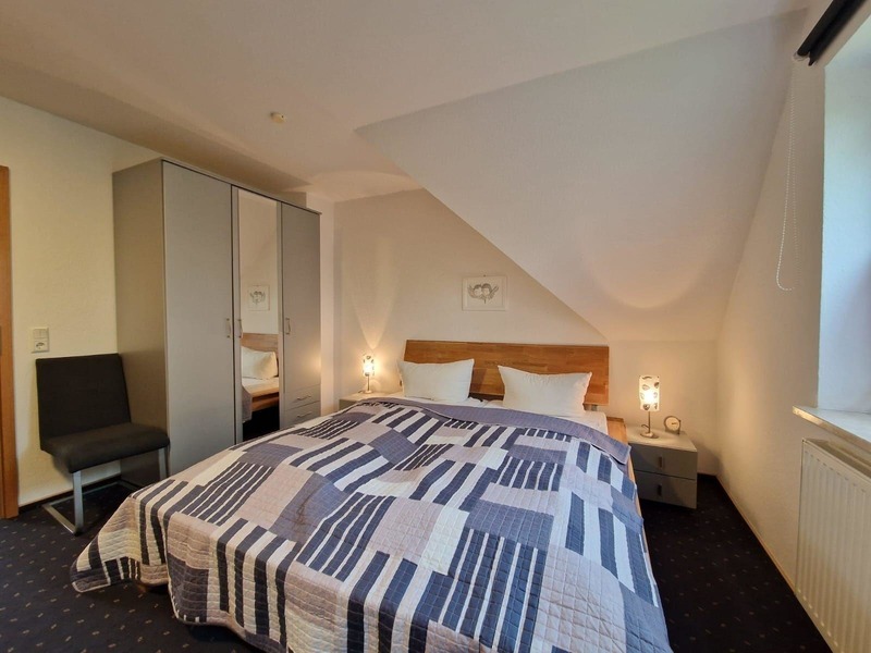 Foto 10 Ferienhaus Ostfriesland Dornum & Umgebung Ferienhaus Ankerplatz im Bootshaus (Objekt 100547) Reise