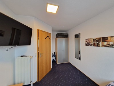 Foto 17 Ferienhaus Ostfriesland Dornum & Umgebung Ferienhaus Ankerplatz im Bootshaus (Objekt 100547) suchen