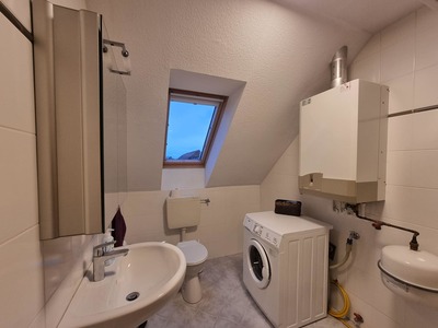 Foto 17 Ferienhaus Ostfriesland Dornum & Umgebung Ferienhaus Steuerbord im Bootshaus (Objekt 100576) suchen