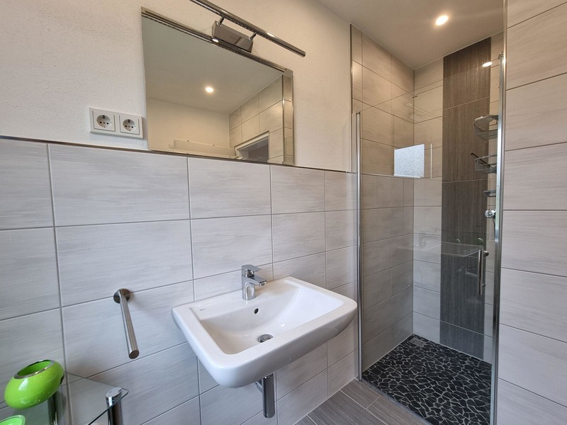 Foto 10 Ferienwohnung Ostfriesland Dornum & Umgebung Ferienwohnung Westwind (Objekt 91829) Reise