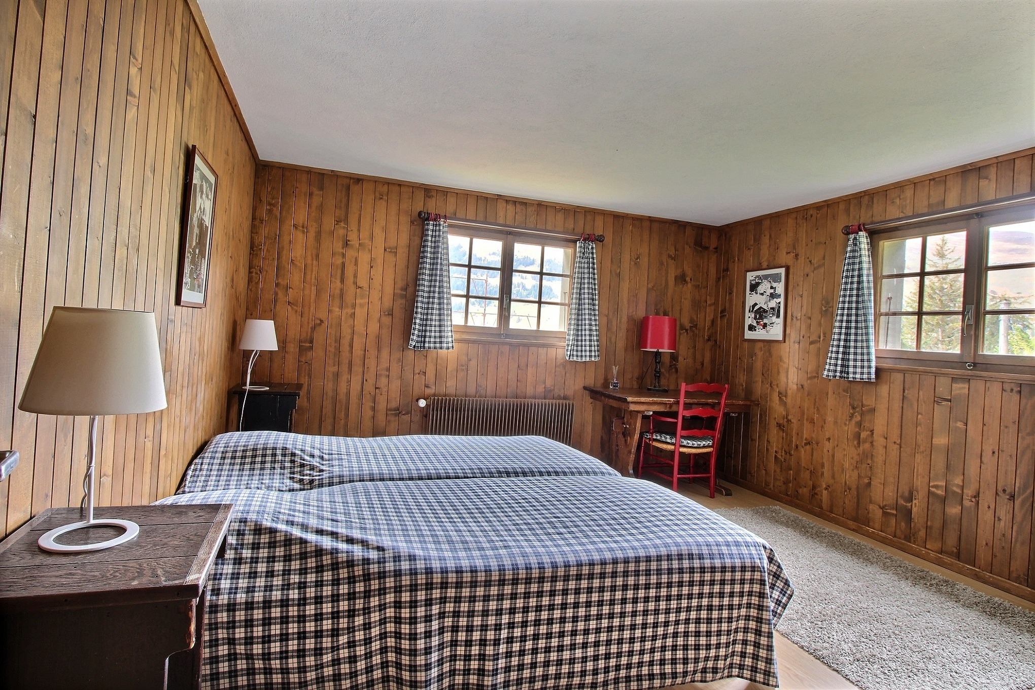 Chalet Nouchka (VERB120) – Bild 15