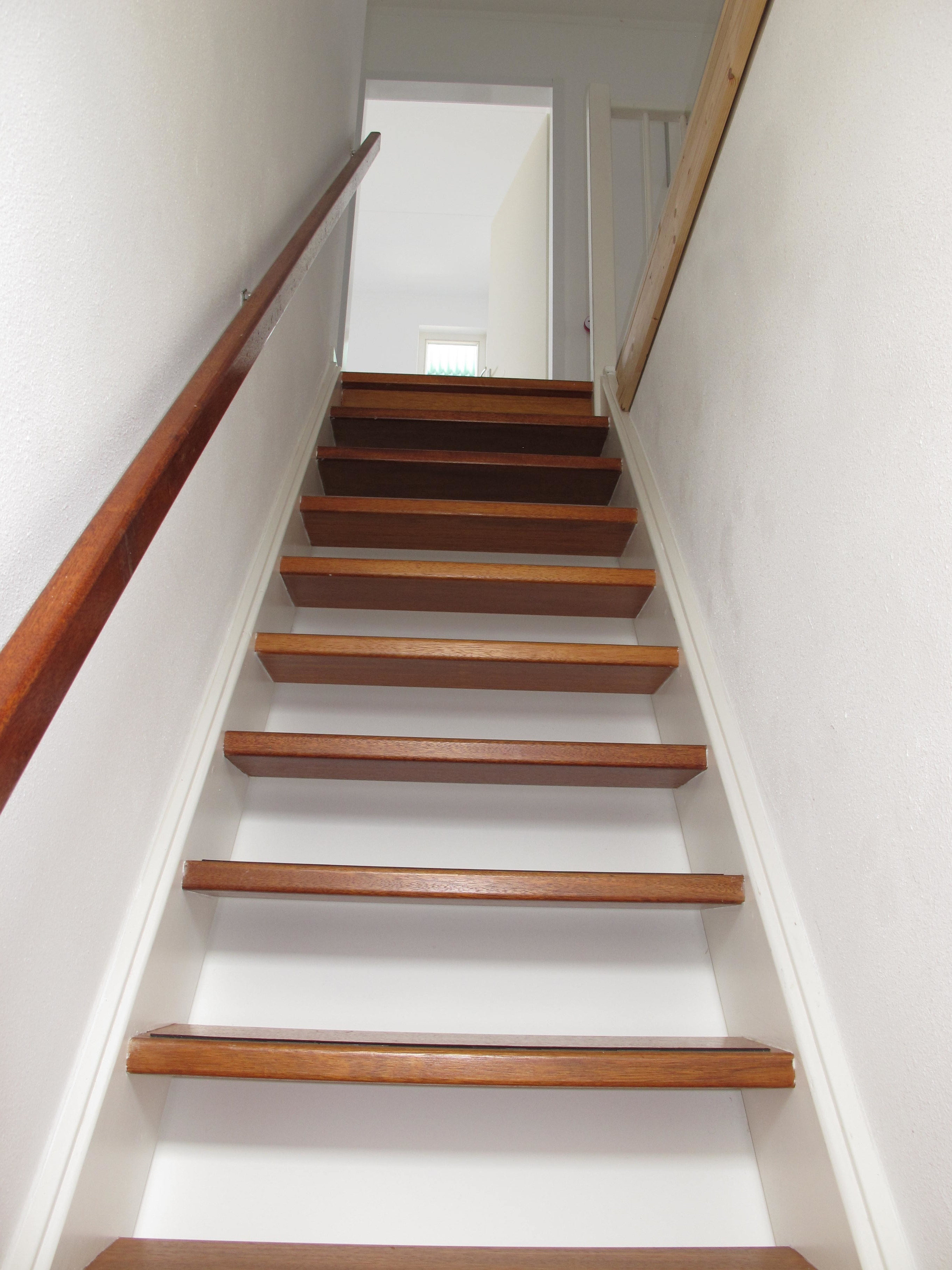 Ferienhaus SEABIRD by FeWo-PLAN (OOST150) mit direktem Zugang ins LAUWERSMEER — Foto 24