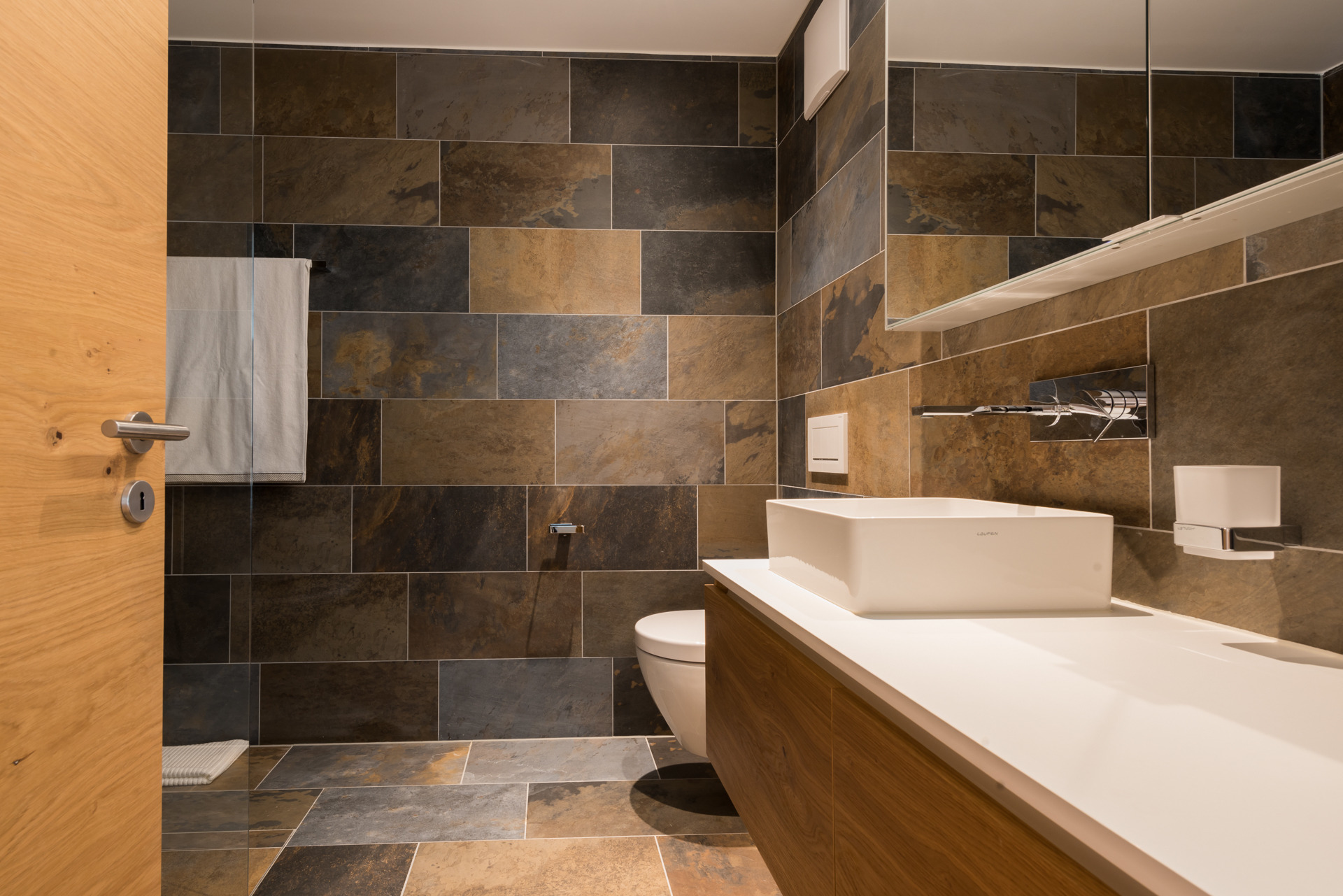 Montela Apartments by fewo-plan (SAAS210) – Bild 15