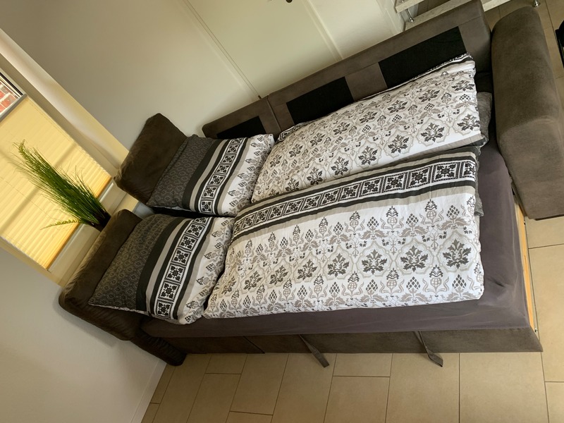 Foto 10 Ferienhaus Ostfriesland Krummhörn & Umgebung Neuhaus Deichperle (Objekt 1298) Reise