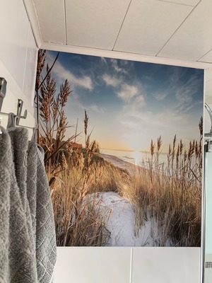 Foto 19 Ferienhaus Ostfriesland Krummhörn & Umgebung Neuhaus Deichperle (Objekt 1298) Urlaub