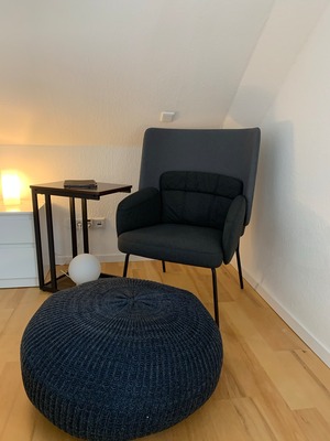 Foto 17 Ferienhaus Ostfriesland Krummhörn & Umgebung Neuhaus Deichperle (Objekt 1298) suchen