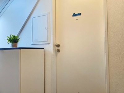 Foto 8 Ferienwohnung Ostfriesland Norddeich & Umgebung Mienhus Apartments Ferienwohnung Momme (Objekt 100492) Nordsee