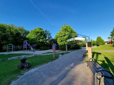 Foto 17 Ferienwohnung Ostfriesland Norddeich & Umgebung Mienhus Apartments Ferienwohnung Momme (Objekt 100492) suchen