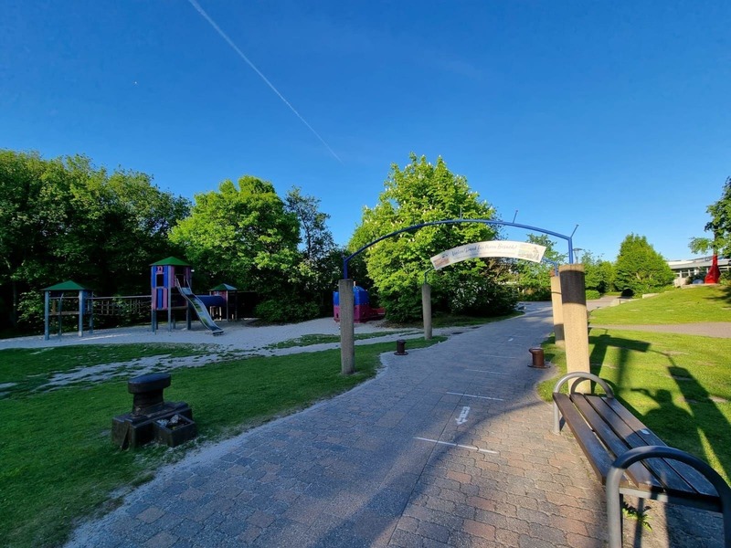 Foto 17 Ferienwohnung Ostfriesland Norddeich & Umgebung Mienhus Apartments Ferienwohnung Momme (Objekt 100492) suchen