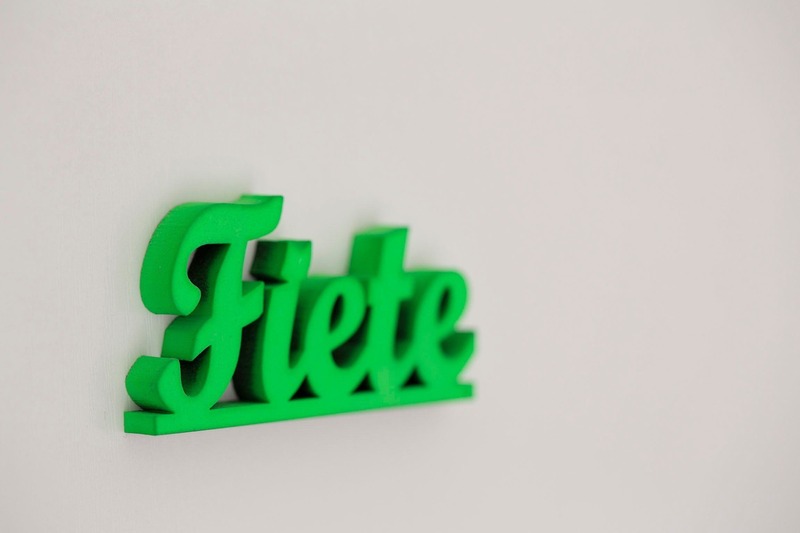 Foto 15 Ferienwohnung Ostfriesland Norddeich & Umgebung Mienhus Apartments Ferienwohnung Fiete (Objekt 100548) Reise