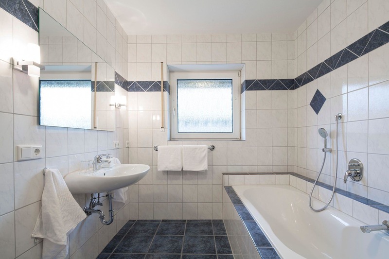 Foto 19 Ferienwohnung Ostfriesland Norddeich & Umgebung Mienhus Apartments Ferienwohnung Fiete (Objekt 100548) Urlaub