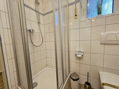 Foto 10 Ferienwohnung Ostfriesland Norddeich & Umgebung Mienhus Apartments Ferienwohnung Beeke (Objekt 100496) Reise