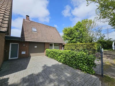 Foto 17 Ferienwohnung Ostfriesland Norddeich & Umgebung Mienhus Apartments Ferienwohnung Beeke (Objekt 100496) suchen