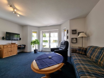 Foto 6 Ferienhaus Ostfriesland Norddeich & Umgebung Ferienhaus Claudia (Objekt 100577) buchen