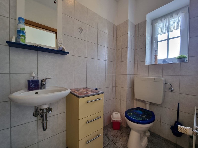 Foto 15 Ferienhaus Ostfriesland Norddeich & Umgebung Ferienhaus Claudia (Objekt 100577) Reise