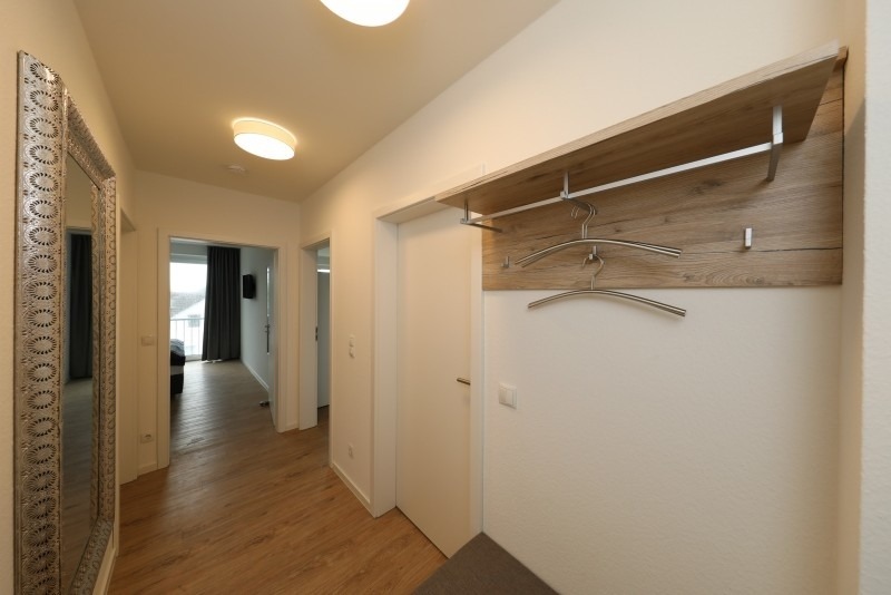 Foto 10 Ferienwohnung Ostfriesland Zwischen Elbe und Weser Quartier Hohe Geest 21 (Objekt 20328) Reise