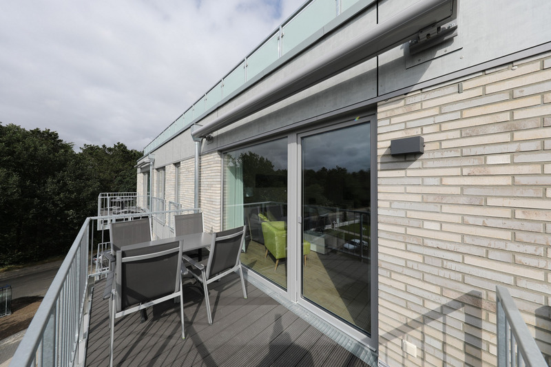 Foto 15 Ferienwohnung Ostfriesland Zwischen Elbe und Weser Quartier Hohe Geest 21 (Objekt 20328) Reise