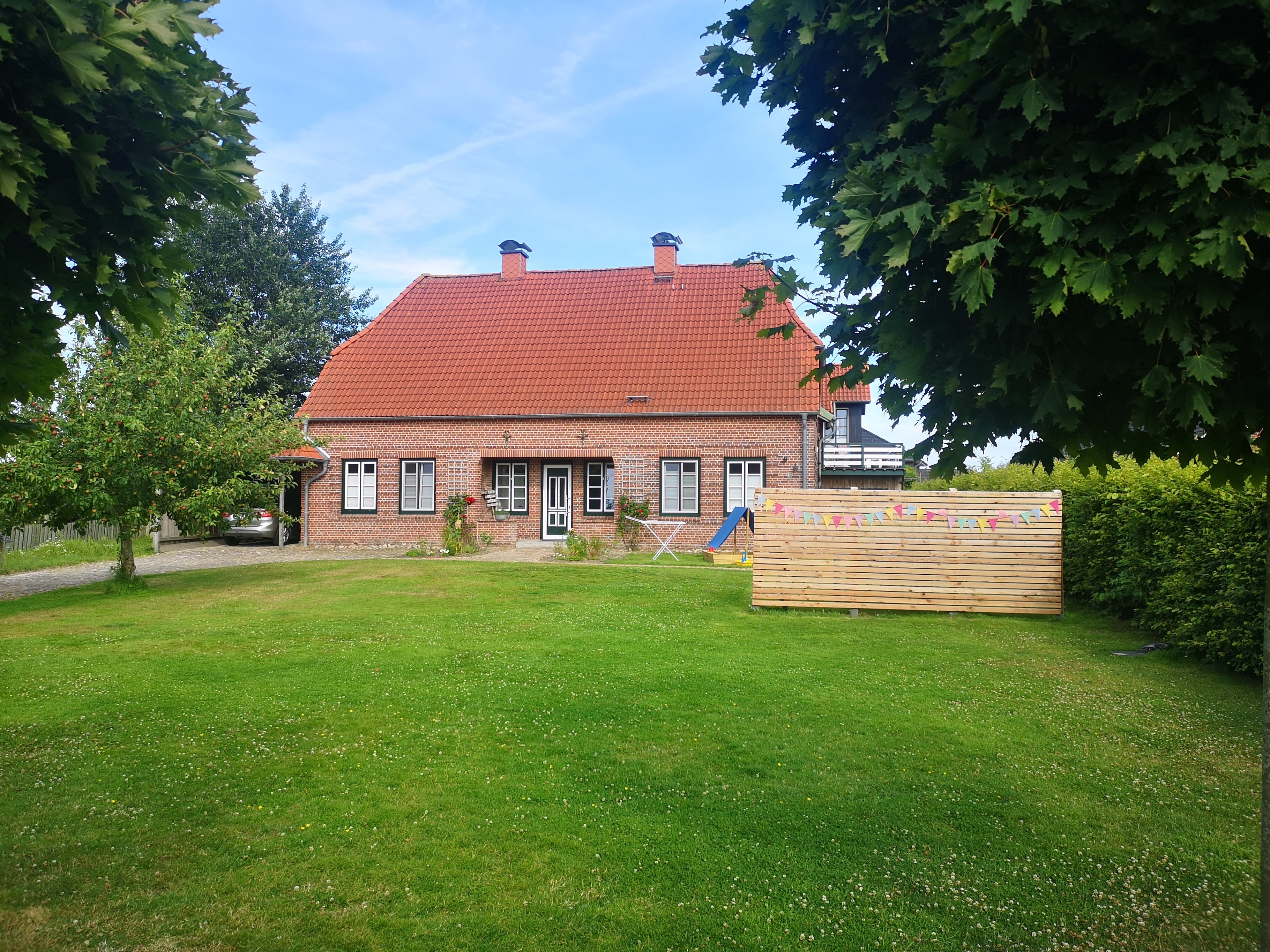 LÜTT lütt & groot