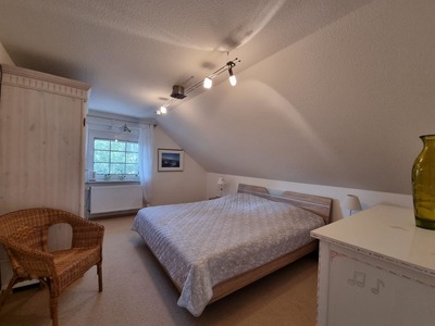 Foto 19 Ferienhaus Ostfriesland Dornum & Umgebung Ferienhaus Im Hasengrund (Objekt 91882) Urlaub