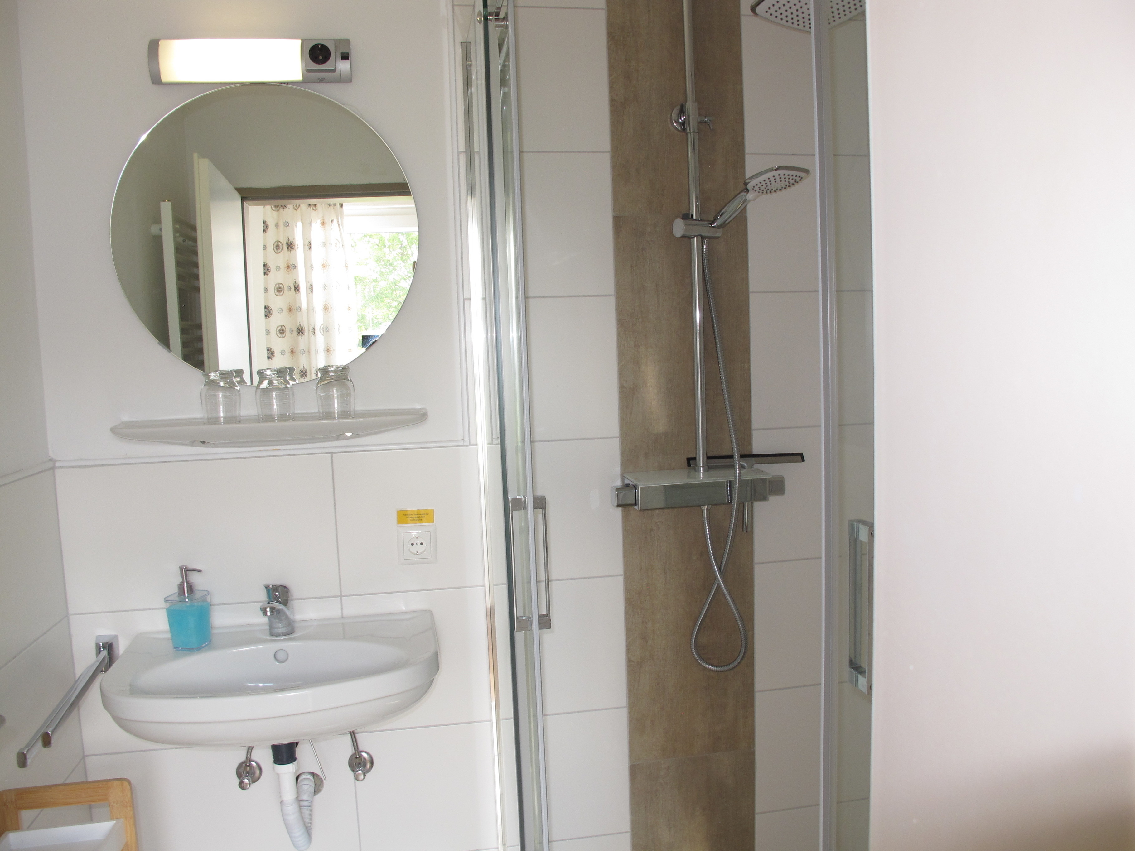 FeWo FOKKO (NORD150) Nähe NORDDEICH Nordsee – Bild 17