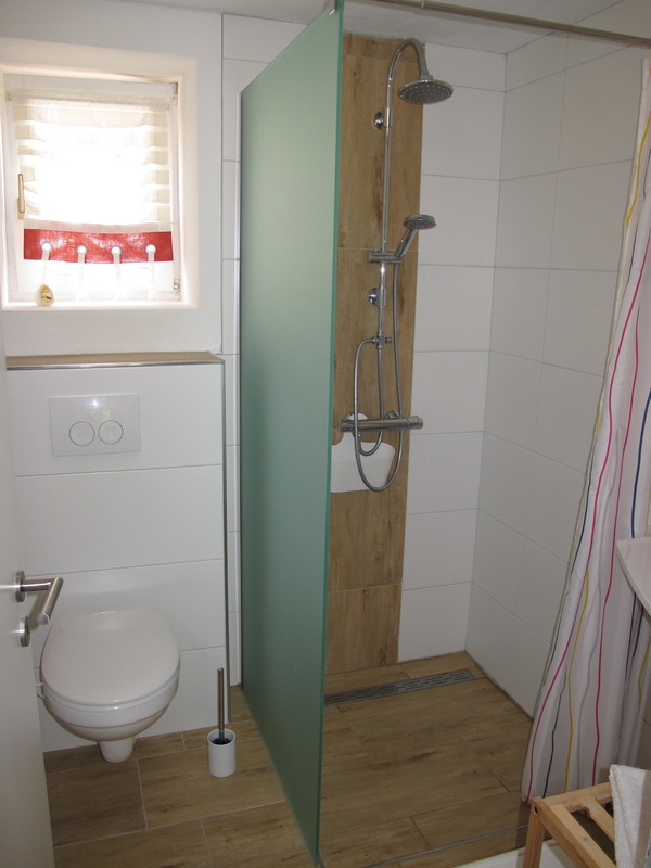 Foto 19 Ferienwohnung Ostfriesland Dornum & Umgebung Reihenhaus ESKE (DORN100) Nähe Dornumersiel an der Nordsee (Objekt 101696) Urlaub